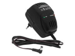 Blow 4675# Polnilec za električno orodje 17v/400ma