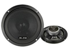 Blow 30-807# Zvočnik piha wh-1606 6,5" cpl. bus