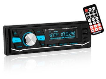 Blow 78-296# Radio bluetec bm202 mp3/usb/micro sd/bluetooth