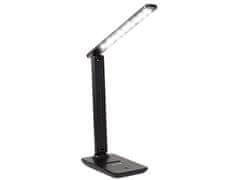 Blow 44-159# Led namizna svetilka lb-15 black`