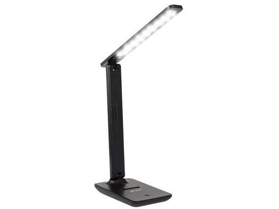 Blow 44-159# Led namizna svetilka lb-15 black`