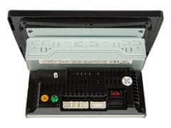 Blow 78-343# Radio blow avh-9991 1din 9" android/wifi/gps/carplay