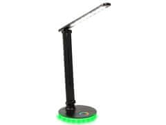 Blow 44-160# Led namizna svetilka lb-16 rgb nočna luč