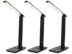 Blow 44-159# Led namizna svetilka lb-15 black`
