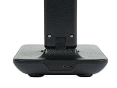 Blow 44-159# Led namizna svetilka lb-15 black`