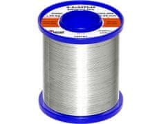 Blow 9403# kositer 1,00/ 1kg/ vezivo lc60-sw26 cynel