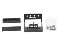 Blow 0467# Avtomobilski plastični adapter audi a2/a4/a6