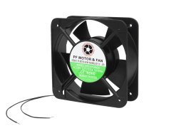 Blow 85-150# Ventilator 150x50mm 230v drsni