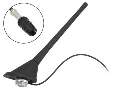 Blow 22-670# Avto antena za fiat raw (raku i)