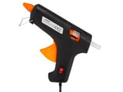 Blow 14-209# Pistolet do kleju 11mm 100w pk-5 xtreme