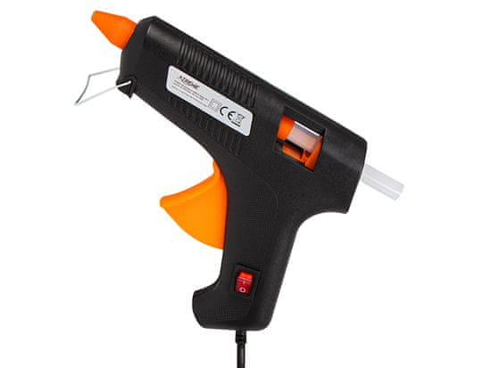 Blow 14-209# Pistolet do kleju 11mm 100w pk-5 xtreme