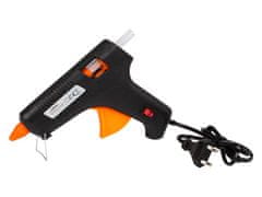 Blow 14-209# Pistolet do kleju 11mm 100w pk-5 xtreme