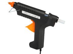 Blow 14-208# Pistolet do kleju 11mm 140w pk-4 xtreme