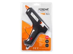 Blow 14-209# Pistolet do kleju 11mm 100w pk-5 xtreme