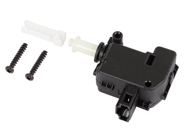 Blow 26-155# Aktuator prtljažnih loput za vw