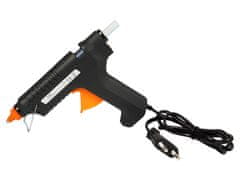 Blow 14-208# Pistolet do kleju 11mm 140w pk-4 xtreme