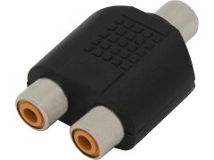 Blow 1726# razdelilnik rca: gn-2 gn