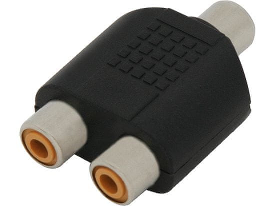 Blow 1726# razdelilnik rca: gn-2 gn