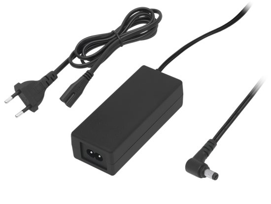 Blow 3491# Preklopni napajalnik 12v/3000ma 2,1/5,5 kotni enosmerni priključek