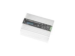 Blow 5947# 24v/12v 16a inverter