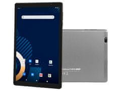 Blow 79-059# Tablični računalnik blow platinumtab10 4g v22 4/64gb