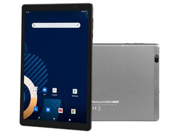 Blow 79-059# Tablični računalnik blow platinumtab10 4g v22 4/64gb