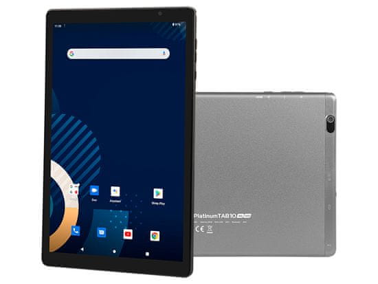 Blow 79-059# Tablični računalnik blow platinumtab10 4g v22 4/64gb