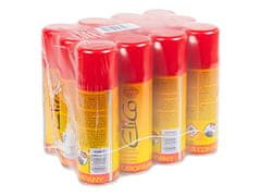 Blow 53-220# Univerzalni plin za vžigalnike 100ml 12 kosov