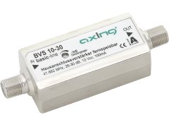 Blow 77-144# Naročniški ojačevalnik bvs10-30 30db axing
