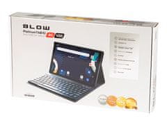 Blow 79-059# Tablični računalnik blow platinumtab10 4g v22 4/64gb