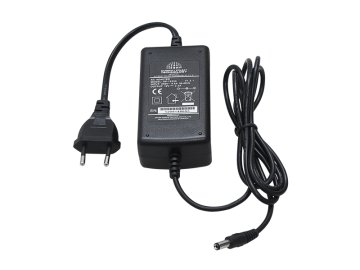 Blow 71-200# Napajalnik za polsat dekoderje 12v/2,3a