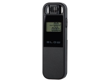 Blow 50-526# Blow 3300 preizkuševalec alkohola v izdihanem zraku