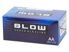 Blow 82-572# Bateria blow super alkalna aa lr6