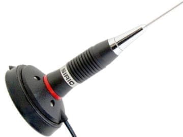 Blow 20-050# Sirio cb avtomobilska antena as100 mag