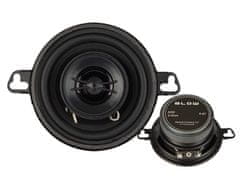 Blow 30-801# Zvočnik r-87 blister kpl.samochodowy dwupak