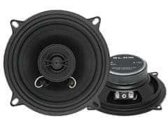 Blow 30-803# Speaker blow r-130 blister set avto dva paketa