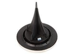 Blow 67-497# Led sončna svetilka za prehitevanje 4pcs