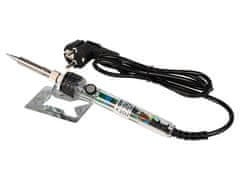 Blow 53-060# Spajkalnik 50w zd708n