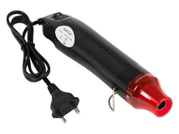 Blow 14-230# Električni mini gorilnik