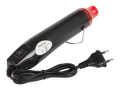 Blow 14-230# Električni mini gorilnik