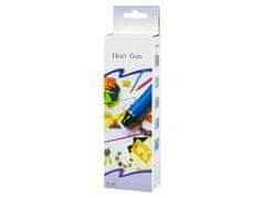 Blow 14-230# Električni mini gorilnik