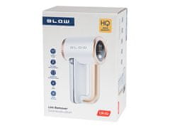 Blow 44-401# blow lr-51 brivnik za oblačila