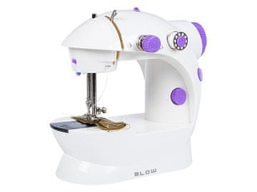 Blow 44-420# Šivalni stroj blow sm-31