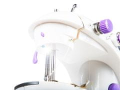 Blow 44-420# Šivalni stroj blow sm-31