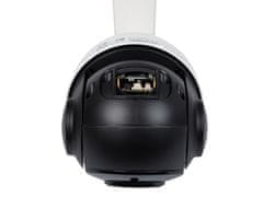 Blow 78-765# ip ptz kamera 5mp zoomx18 bl-i5slmzpwm/poe