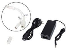 Blow 78-765# ip ptz kamera 5mp zoomx18 bl-i5slmzpwm/poe