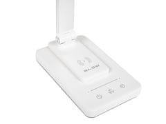 Blow 44-161# namizna svetilka vodila indukcijo qc lb-17