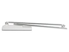 Blow 44-161# namizna svetilka vodila indukcijo qc lb-17