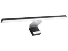 Blow 44-185# Monitor računalniška svetilka 50cm