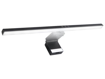 Blow 44-185# Monitor računalniška svetilka 50cm